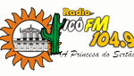 Rádio Icó FM
