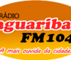 Radio Jaguaribara FM