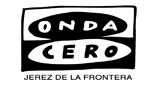 Onda Cero Jerez