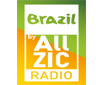 Allzic Radio Brazil