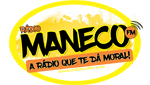 Rádio Maneco FM