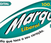 Rádio Marques Liberal FM
