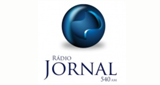 Rádio Jornal