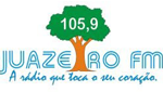 Rádio Juazeiro FM