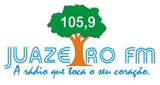 Rádio Juazeiro FM