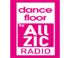 Allzic Radio Dancefloor