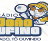 Rádio João Rufino