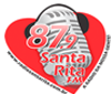 Rádio Santa Rita FM