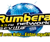 Rumbera Network Sevilla