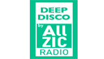 Allzic Radio Deep Disco