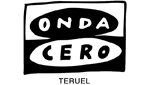 Onda Cero Teruel