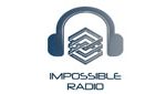 Impossible Radio