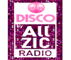 Allzic Radio Disco