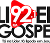 Rádio Líder Gospel FM