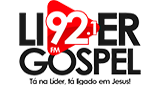 Rádio Líder Gospel FM