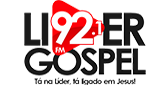 Rádio Líder Gospel FM