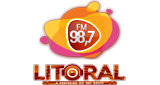 Rádio Litoral FM