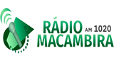 Rádio Macambira