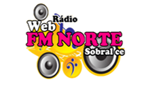 Rádio FM Norte Sobral