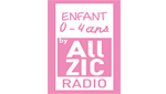 Allzic Radio 0/4 ans