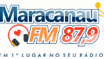 Radio Maracanaú FM