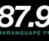 Rádio Maranguape FM