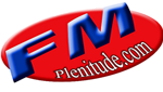 Rádio FM Plenitude