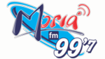 Rádio Moriá FM