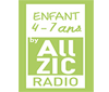 Allzic Radio 4/7