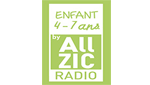 Allzic Radio 4/7