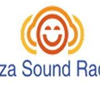 Ibiza Sound Radio
