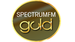 Spectrum FM Gold
