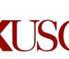 KUSC