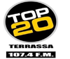 Radio Top 20