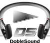 Radio DobleSound