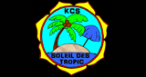 Kcs Soleil Des Tropic