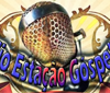 Rádio Estação Gospel FM