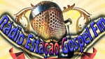 Rádio Estação Gospel FM