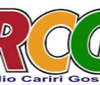 Rádio Cariri Gospel