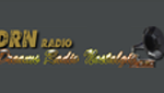 DRN Radio - Dreams Radio Nostalgic