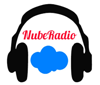 NubeRadio - Crossover