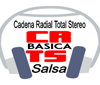Cadena Radial Total Stereo Salsa