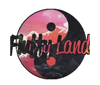 Fluffy Land RPG