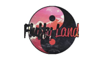 Fluffy Land RPG