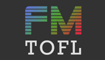 FM Tofl