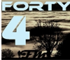 Forty4FM