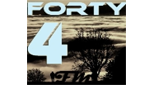Forty4FM