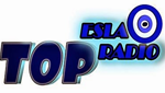 TOP EsLa Radio