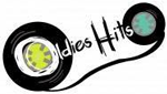 Oldies Hits Español