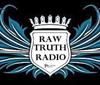 Raw Truth Radio